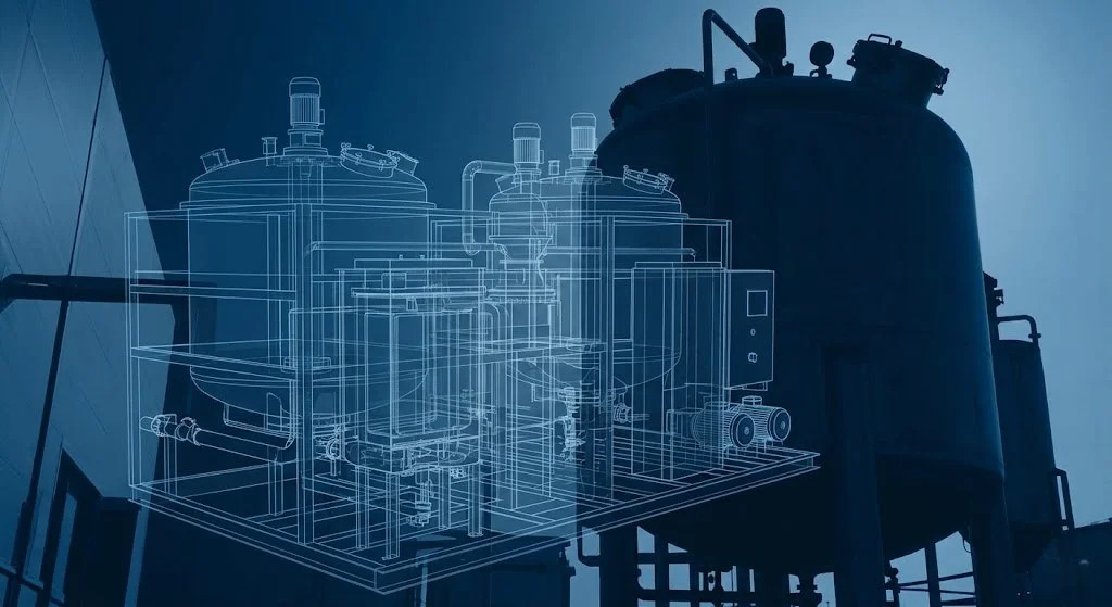The Structural Integrity of Cross-Border Compliance - production SOP and regulatory architecture audit